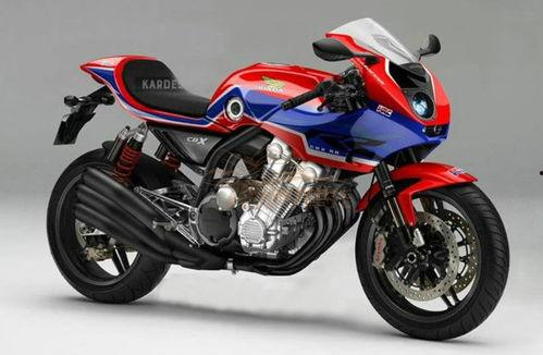 济南摩托车爆料案例视频,视频揭露惊险一幕，引发网友热议