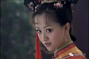 女王杨蓉在线观看,在线观看，重温经典瞬间